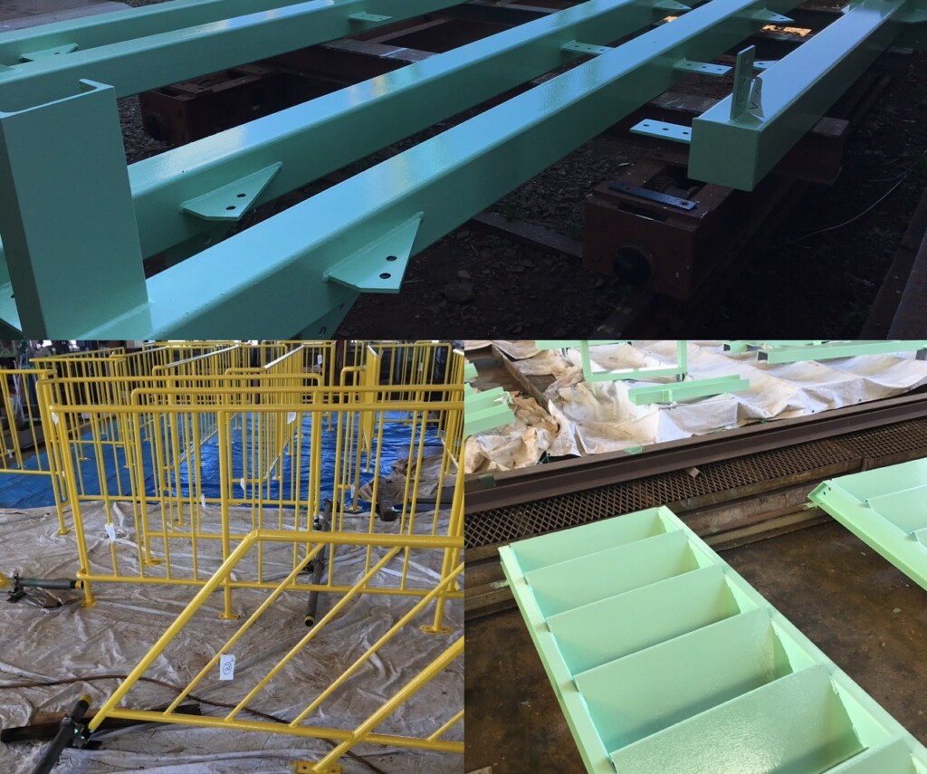 line_oa_chat_251020_174244