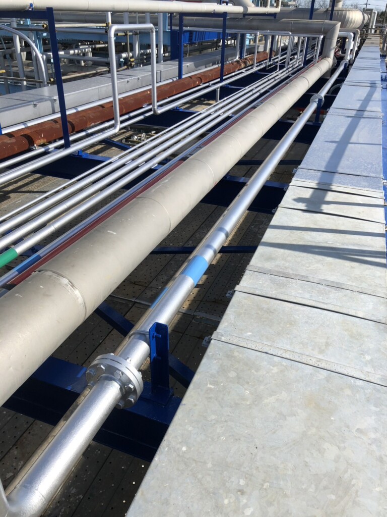 line_oa_chat_251020_174246