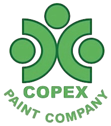 株式会社コペックス